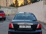 Subaru Impreza-3