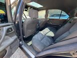 Mercedes E 240-9