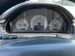 Mercedes E 240-7