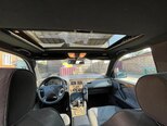 Mercedes E 240-8
