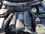Mercedes E 240-10