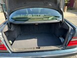 Mercedes E 240-12