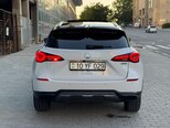 MG One-5