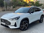 MG One-2