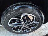 MG One-12