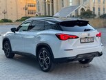 MG One-6