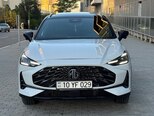 MG One-10
