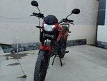 Tufan M50-3