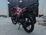 Tufan M50-7