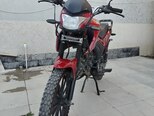 Tufan M50-4