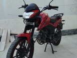 Tufan M50-5