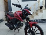 Tufan M50-6