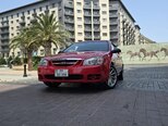 Kia Cerato-1
