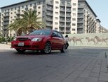 Kia Cerato-3