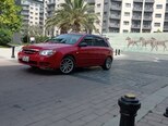 Kia Cerato-2