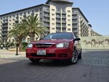 Kia Cerato-6