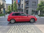 Kia Cerato-4