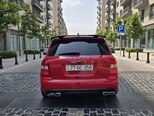 Kia Cerato-7