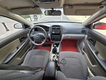 Kia Cerato-8