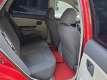 Kia Cerato-9