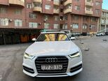 Audi A6-1