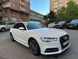 Audi A6-3