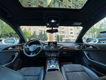 Audi A6-12