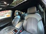 Audi A6-10