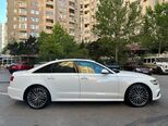 Audi A6-4