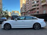 Audi A6-5