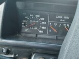 LADA (VAZ) Niva-10