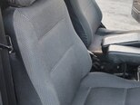 LADA (VAZ) Niva-12