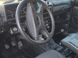 LADA (VAZ) Niva-9