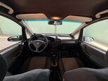 Opel Zafira-5
