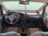 Opel Zafira-6