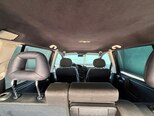 Opel Zafira-7