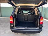 Opel Zafira-8