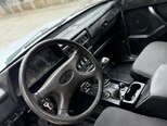 LADA (VAZ) Niva-3