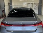 Hyundai Elantra-2