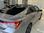 Hyundai Elantra-3