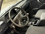 LADA (VAZ) Niva-7