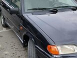 LADA (VAZ) 2115-3
