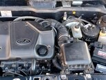 LADA (VAZ) 2115-6