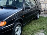 LADA (VAZ) 2115-5
