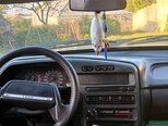 LADA (VAZ) 2115-8