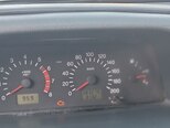 LADA (VAZ) 2115-10