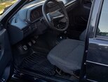 LADA (VAZ) 2115-9