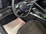 Hyundai Elantra-7
