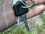 LADA (VAZ) 2115-11