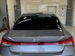 Hyundai Elantra-4